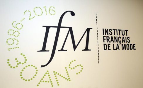 influence factory pour l'IFM
