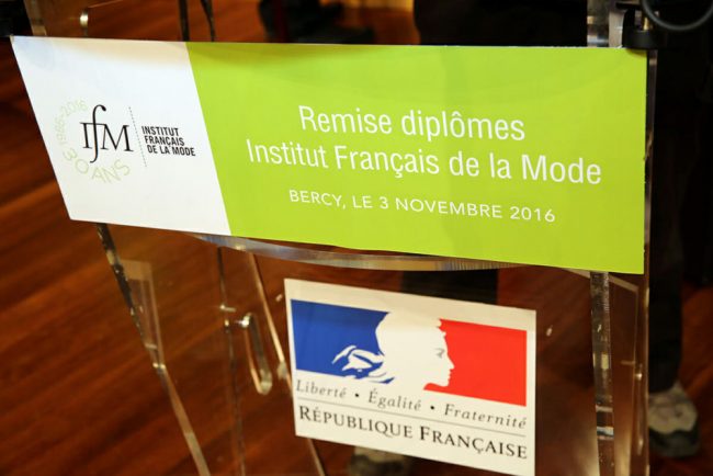 influence factory pour l'IFM