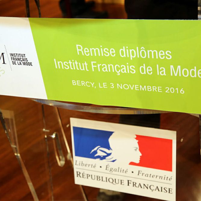 influence factory pour l'IFM