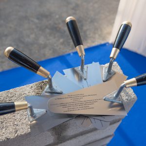 operation-immobiliere operation-immobiliere