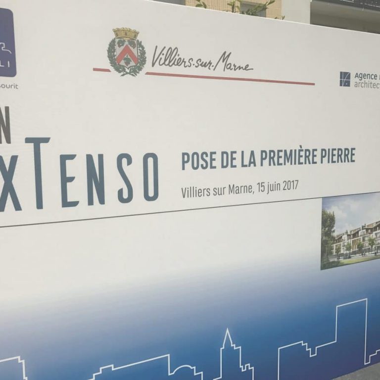 1ere pierre Capelli par influence factory