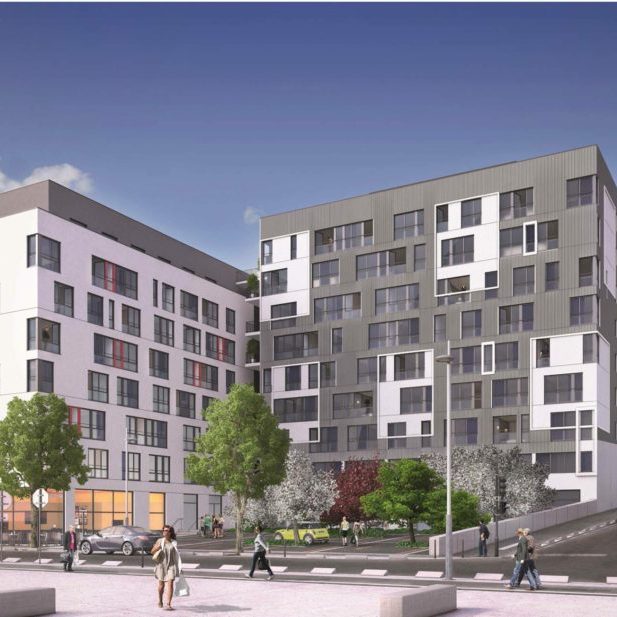 influence factory pour Pichet