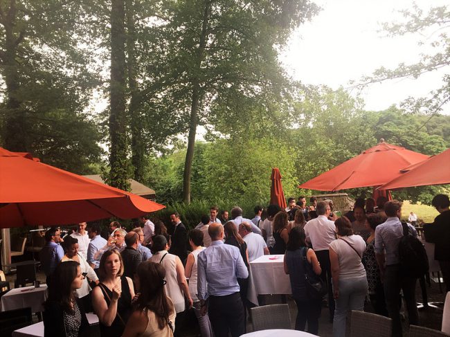 Absys cyborg Influence factory