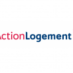 influence factory pour AIde Action Logement