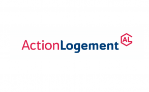 influence factory pour AIde Action Logement