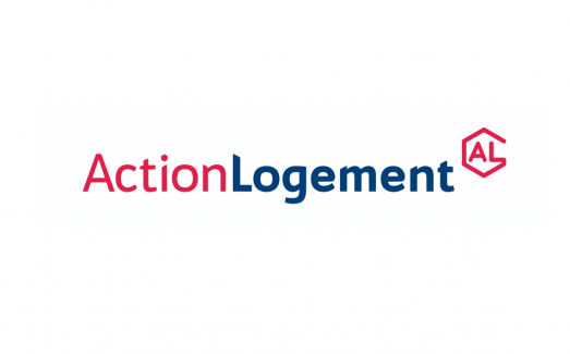 influence factory pour AIde Action Logement
