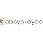 influence factory pour Absys cyborg