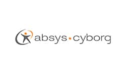 influence factory pour Absys cyborg