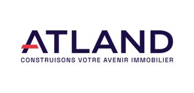 Logo Atland