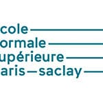 influence factory pour Ens Paris-saclay