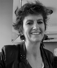 laure-dillon-corneck-influence factory