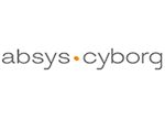 influence factory pour Absys Cyborg