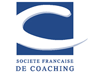 influence factory pour Société Française de Coaching