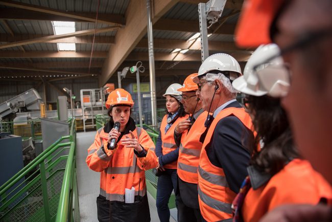 if-suez-centre-de-tri-3