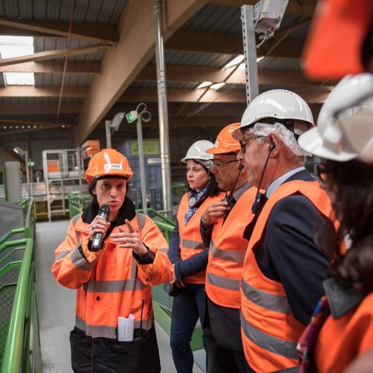 if-suez-centre-de-tri-3