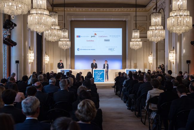 influence-factory-club-des-trente-2018-2