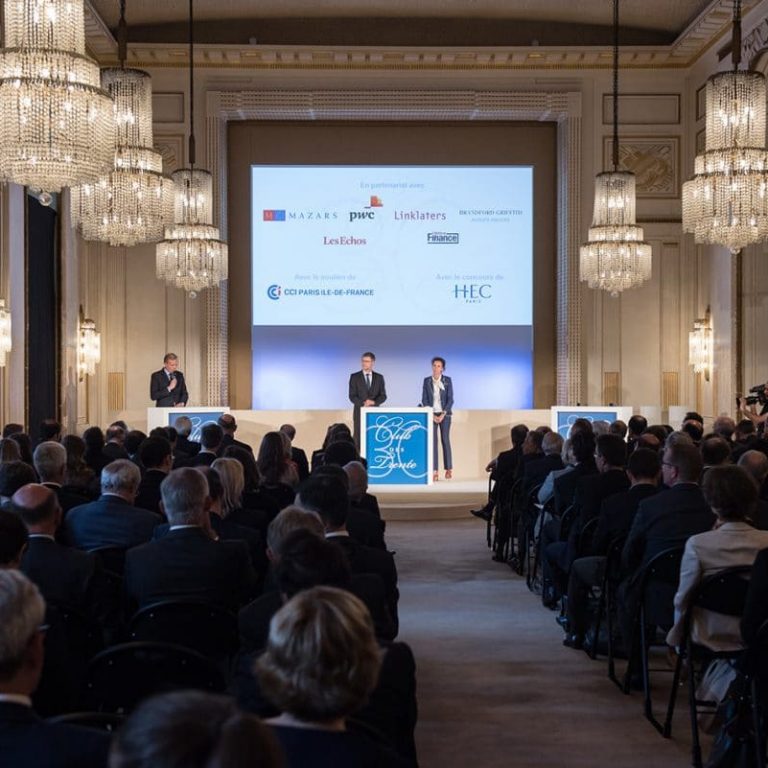 influence-factory-club-des-trente-2018-2