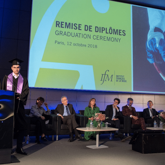 ifm-2018 par influence-factory