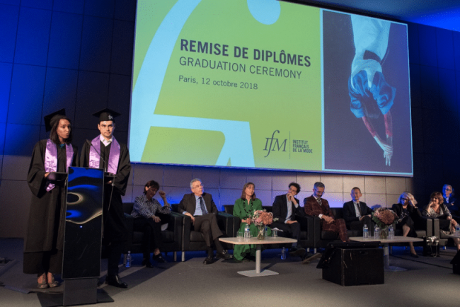 ifm-2018 par influence-factory