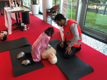 laboratoire-2 - par influence factory