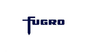 Fugro avec influence factory