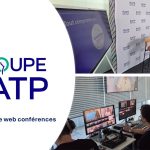 influence factory pour la RATP