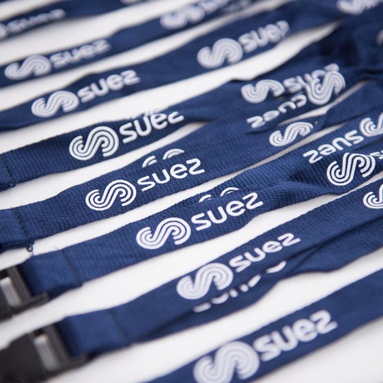 influence factory pour une convention interne SUEZ