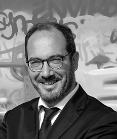 antoine-lefebure-influence factory