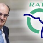 Jean Castex Web conférences RATP - influence factory